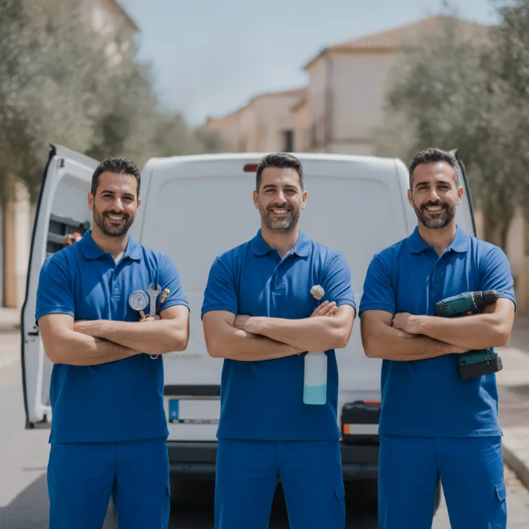 riparazione condizionatori Montevarchi